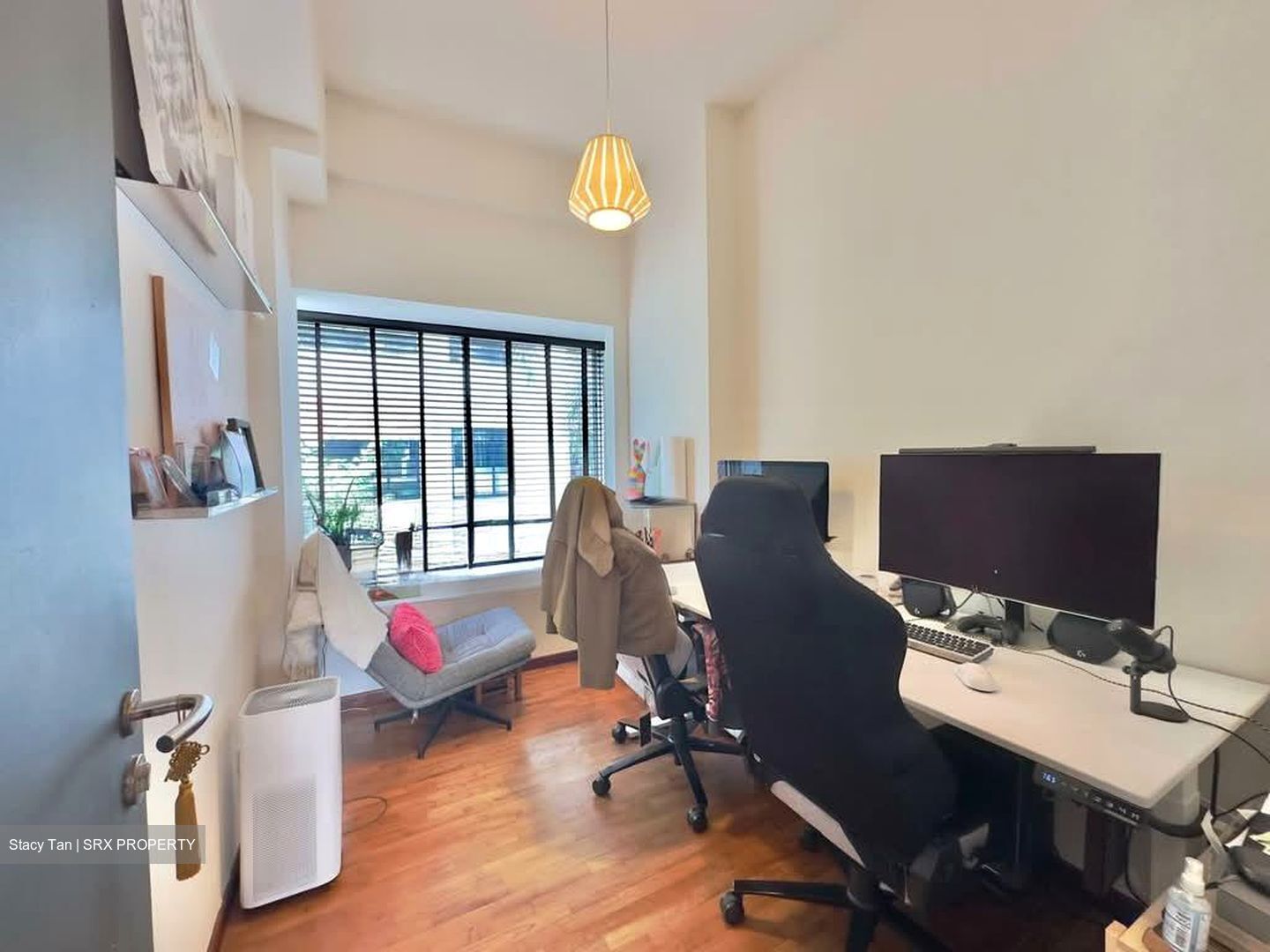 Seraya 9 (D15), Apartment #549731151
